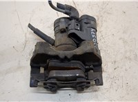 8V0615424D, 8V0615425 Суппорт Audi A3 (8V) 2016-2020 20296356 #2