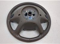  Руль Mercedes GL X164 2006-2012 20296362 #2