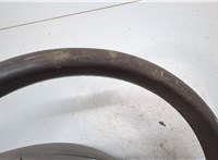  Руль Mercedes GL X164 2006-2012 20296362 #3