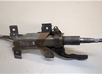  Колонка рулевая Honda Civic 2001-2005 20296363 #1