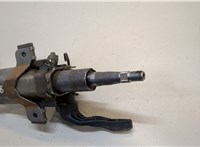  Колонка рулевая Honda Civic 2001-2005 20296363 #2