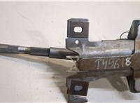 Колонка рулевая Honda Civic 2001-2005 20296363 #3