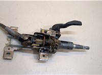  Колонка рулевая Honda Civic 2001-2005 20296363 #4