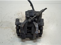  Суппорт Volkswagen Passat 8 2015- 20296364 #1