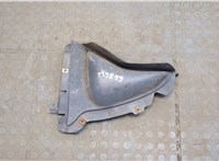  Защита арок (подкрылок) BMW 5 F10 2010-2016 20296365 #1