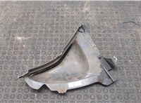 7186518 Защита арок (подкрылок) BMW 5 F10 2010-2017 20296365 #7