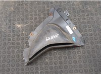 7186518 Защита арок (подкрылок) BMW 5 F10 2010-2017 20296365 #8