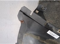 7186518 Защита арок (подкрылок) BMW 5 F10 2010-2017 20296365 #9