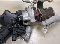 04E145722N Турбина Volkswagen Jetta 7 2018- 20296366 #4