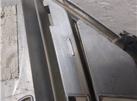 863514Z500 Решетка радиатора Hyundai Santa Fe 2015-2018 20296368 #2