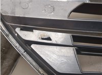 863514Z500 Решетка радиатора Hyundai Santa Fe 2015-2018 20296368 #3