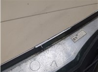 863514Z500 Решетка радиатора Hyundai Santa Fe 2015-2018 20296368 #4