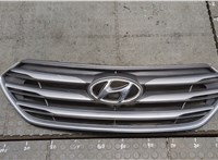 863514Z500 Решетка радиатора Hyundai Santa Fe 2015-2018 20296368 #1