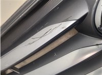 863514Z500 Решетка радиатора Hyundai Santa Fe 2015-2018 20296368 #7