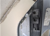 863514Z500 Решетка радиатора Hyundai Santa Fe 2015-2018 20296368 #10