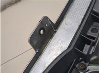 863514Z500 Решетка радиатора Hyundai Santa Fe 2015-2018 20296368 #11
