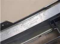 863514Z500 Решетка радиатора Hyundai Santa Fe 2015-2018 20296368 #12