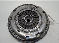 03C105269P Маховик Volkswagen Jetta 7 2018- 20296369 #1