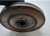 03C105269P Маховик Volkswagen Jetta 7 2018- 20296369 #3