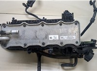  Коллектор впускной Volkswagen Jetta 7 2018- 20296371 #1