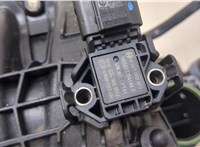  Коллектор впускной Volkswagen Jetta 7 2018- 20296371 #3