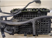  Коллектор впускной Volkswagen Jetta 7 2018- 20296371 #4