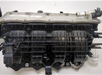 04E129709P Коллектор впускной Volkswagen Jetta 7 2018- 20296371 #5