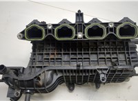 04E129709P Коллектор впускной Volkswagen Jetta 7 2018- 20296371 #7