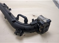  Заслонка дроссельная Volkswagen Jetta 7 2018- 20296372 #1