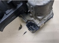  Заслонка дроссельная Volkswagen Jetta 7 2018- 20296372 #3