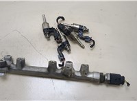 04E906036AL, 05E133320B Форсунка топливная Volkswagen Jetta 7 2018- 20296374 #1