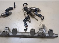 04E906036AL, 05E133320B Форсунка топливная Volkswagen Jetta 7 2018- 20296374 #4