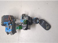 06350S6DE02 Замок зажигания Honda Civic 2000-2006 20296375 #7