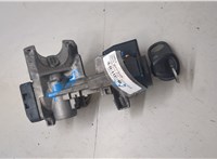 06350S6DE02 Замок зажигания Honda Civic 2000-2006 20296375 #8