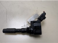  Катушка зажигания Volkswagen Jetta 7 2018- 20296378 #1