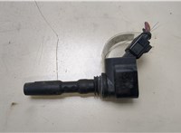 Катушка зажигания Volkswagen Jetta 7 2018- 20296379 #1