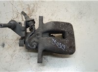  Суппорт Skoda Octavia (A5) 2004-2008 20296381 #1