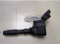  Катушка зажигания Volkswagen Jetta 7 2018- 20296382 #1