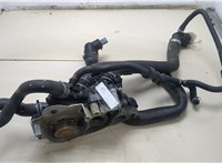  Корпус термостата Volkswagen Jetta 7 2018- 20296383 #1