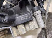  Корпус термостата Volkswagen Jetta 7 2018- 20296383 #2