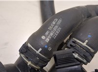  Корпус термостата Volkswagen Jetta 7 2018- 20296383 #3
