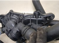  Корпус термостата Volkswagen Jetta 7 2018- 20296383 #4