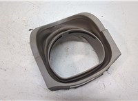  Кожух рулевой колонки Mercedes GL X164 2006-2012 20296386 #1