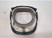  Кожух рулевой колонки Mercedes GL X164 2006-2012 20296386 #2
