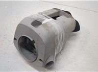 Кожух рулевой колонки Nissan Quest 2010-2018 20296391 #1