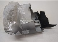  Кожух рулевой колонки Nissan Quest 2010-2018 20296391 #2
