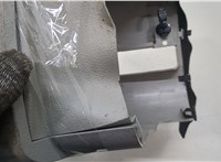  Кожух рулевой колонки Nissan Quest 2010-2018 20296391 #3