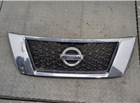 623103KA0A Решетка радиатора Nissan Pathfinder 2012-2017 20296392 #1