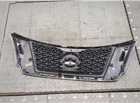 623103KA0A Решетка радиатора Nissan Pathfinder 2012-2017 20296392 #2