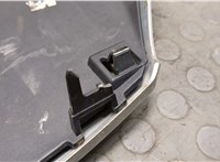 623103KA0A Решетка радиатора Nissan Pathfinder 2012-2017 20296392 #3